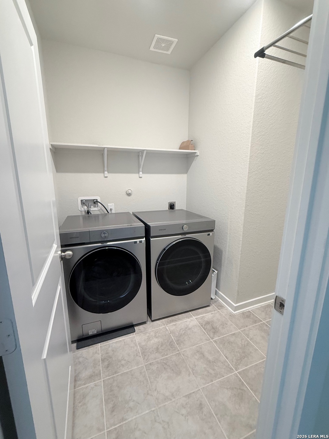 6446 Babcock Road San Antonio TX 78249