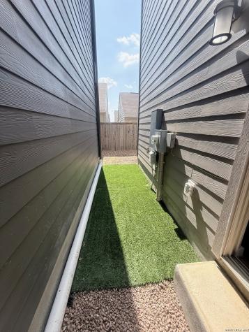 6446 Babcock Road San Antonio TX 78249