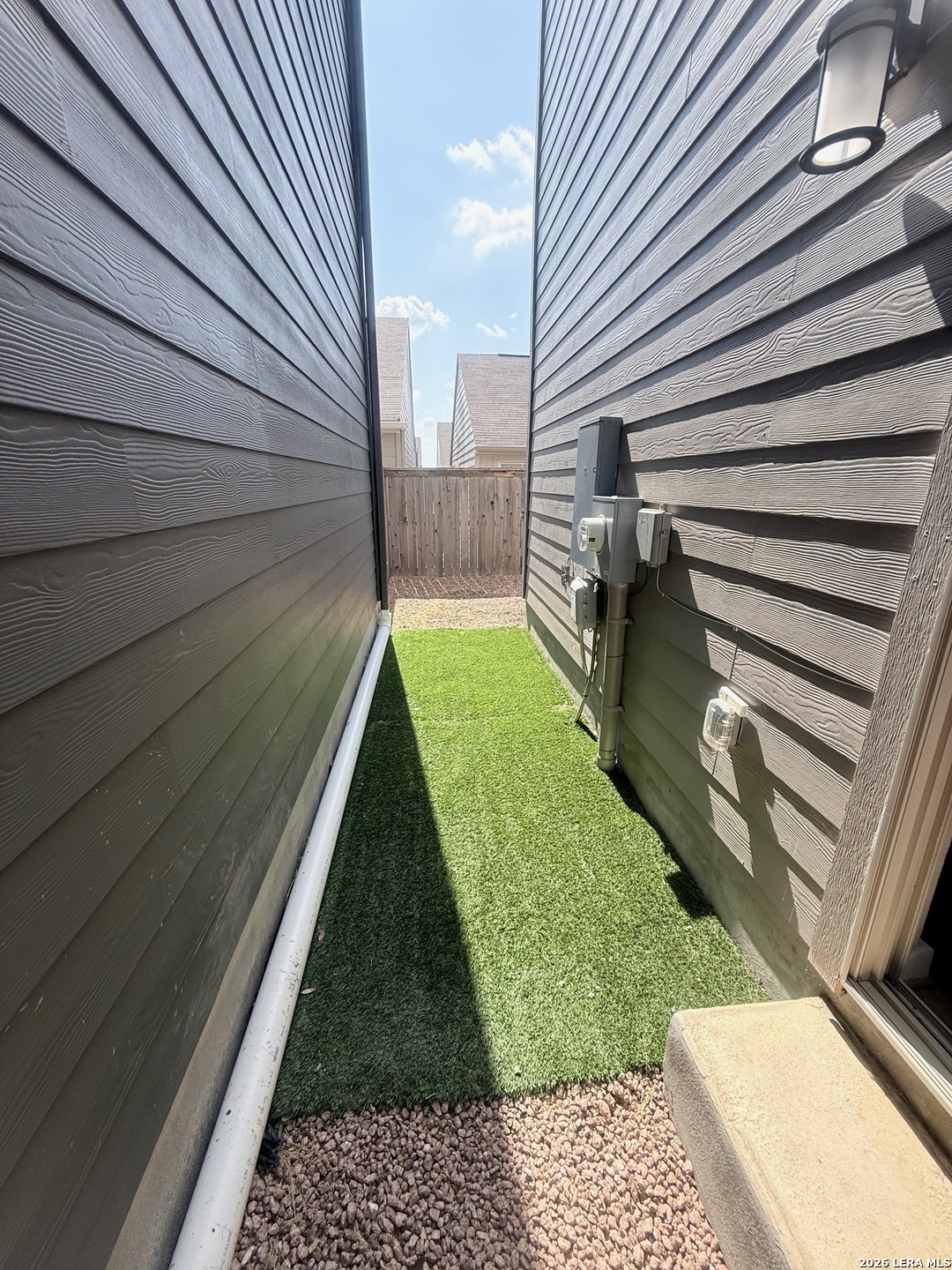 6446 Babcock Road San Antonio TX 78249
