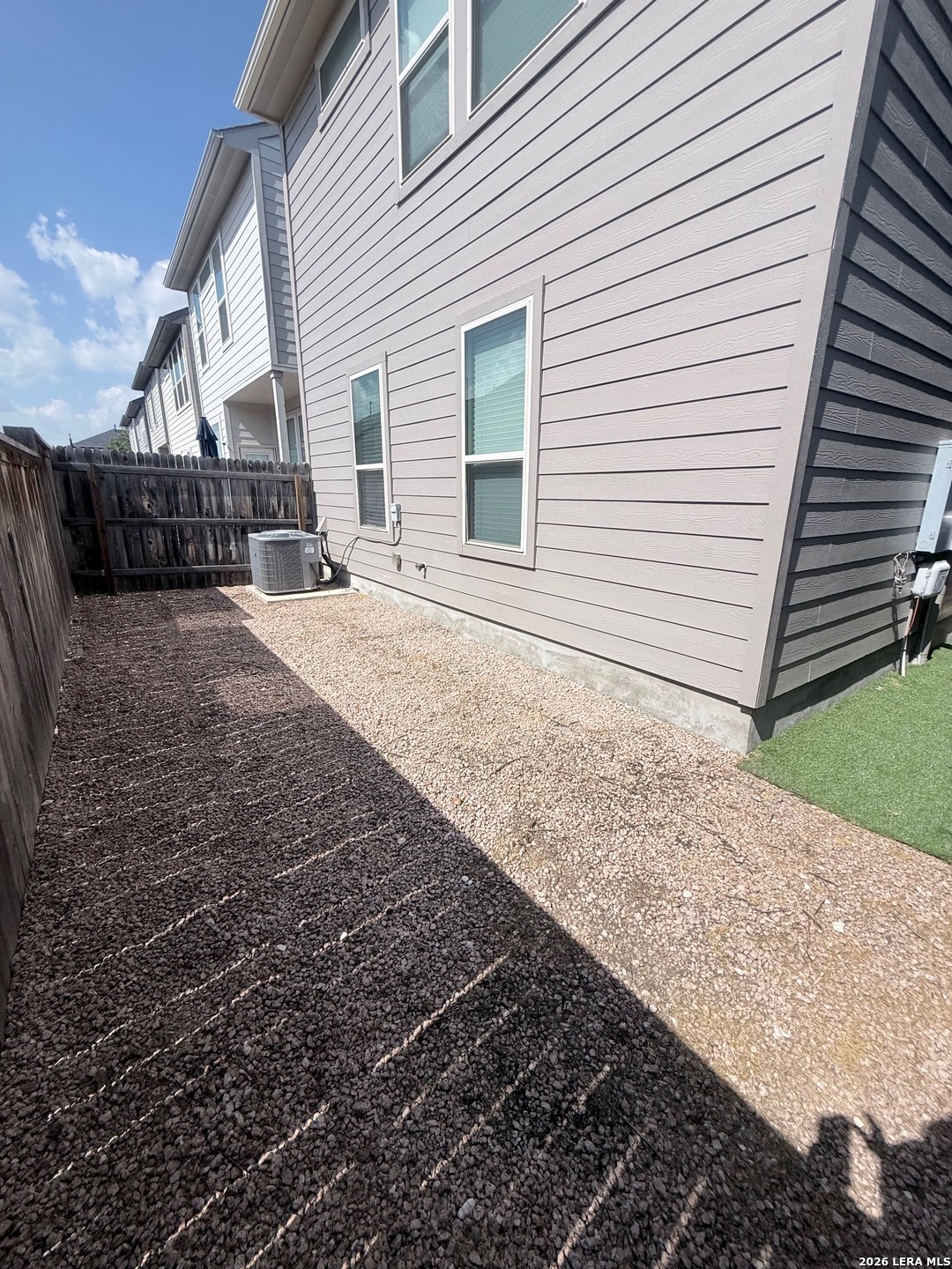 6446 Babcock Road San Antonio TX 78249