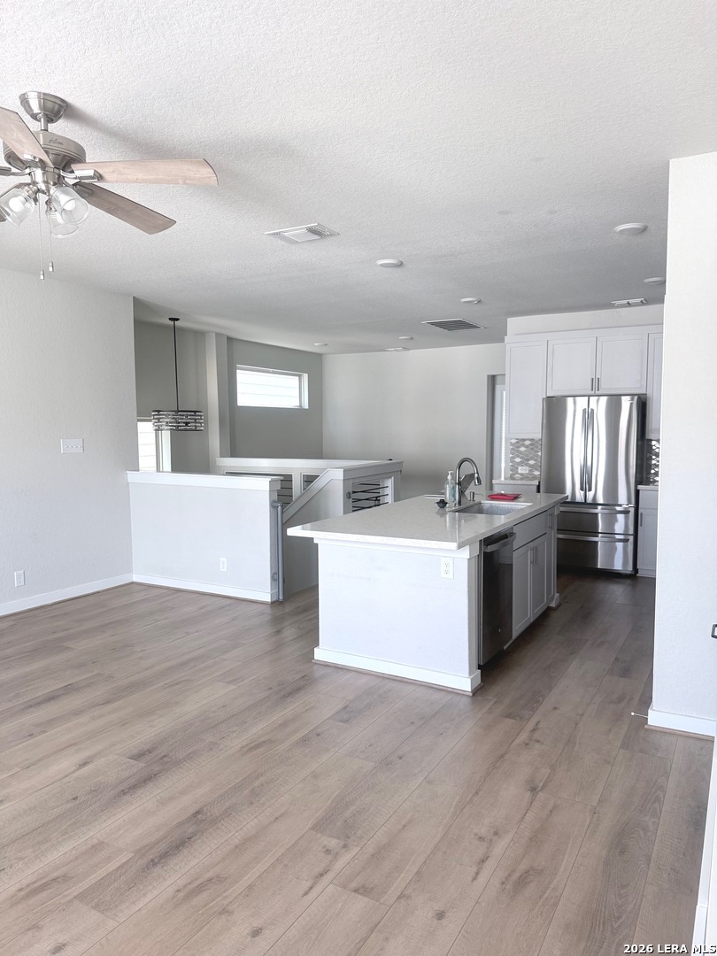 6446 Babcock Road San Antonio TX 78249