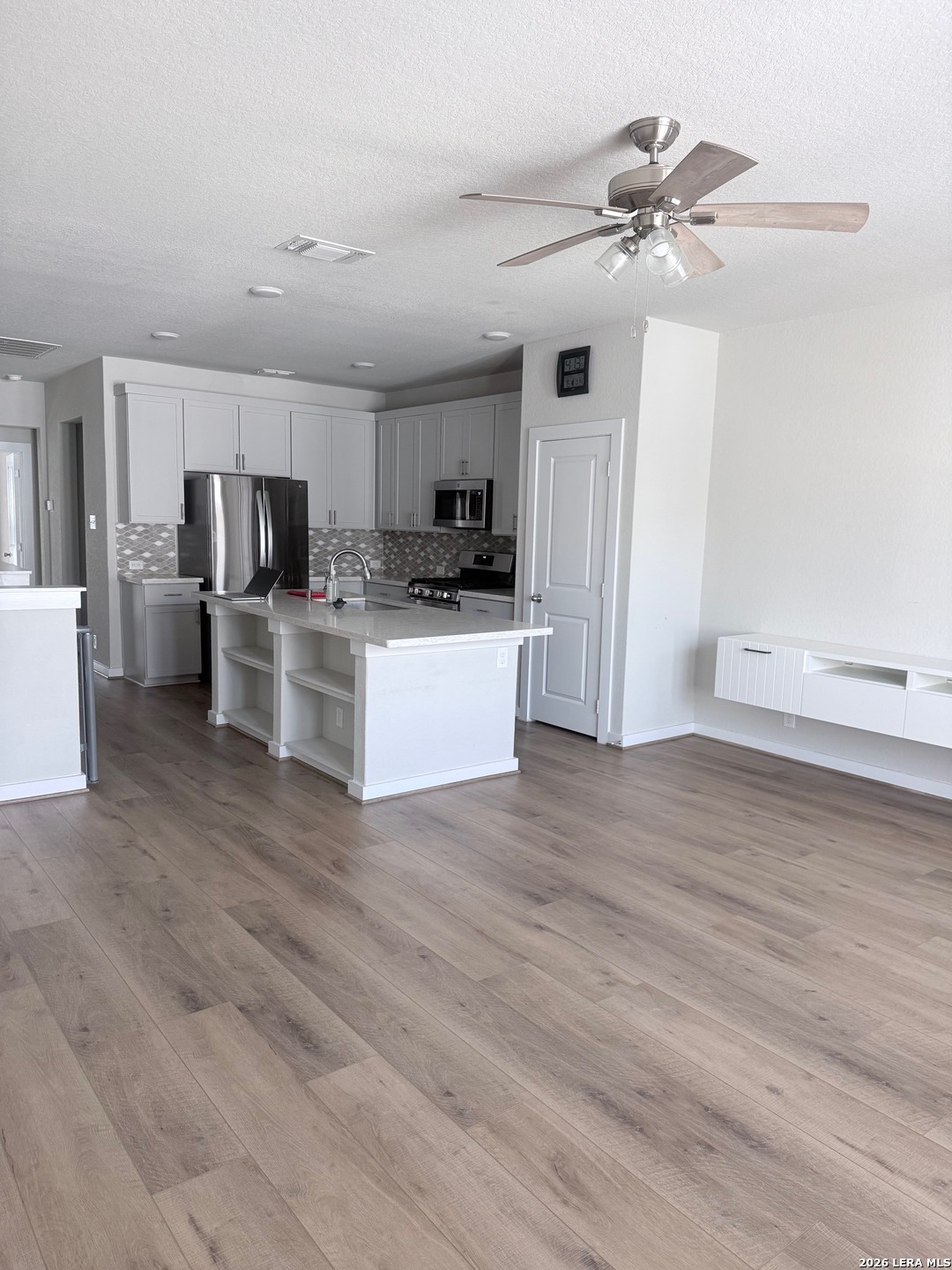 6446 Babcock Road San Antonio TX 78249