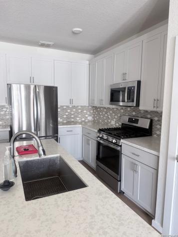 6446 Babcock Road San Antonio TX 78249