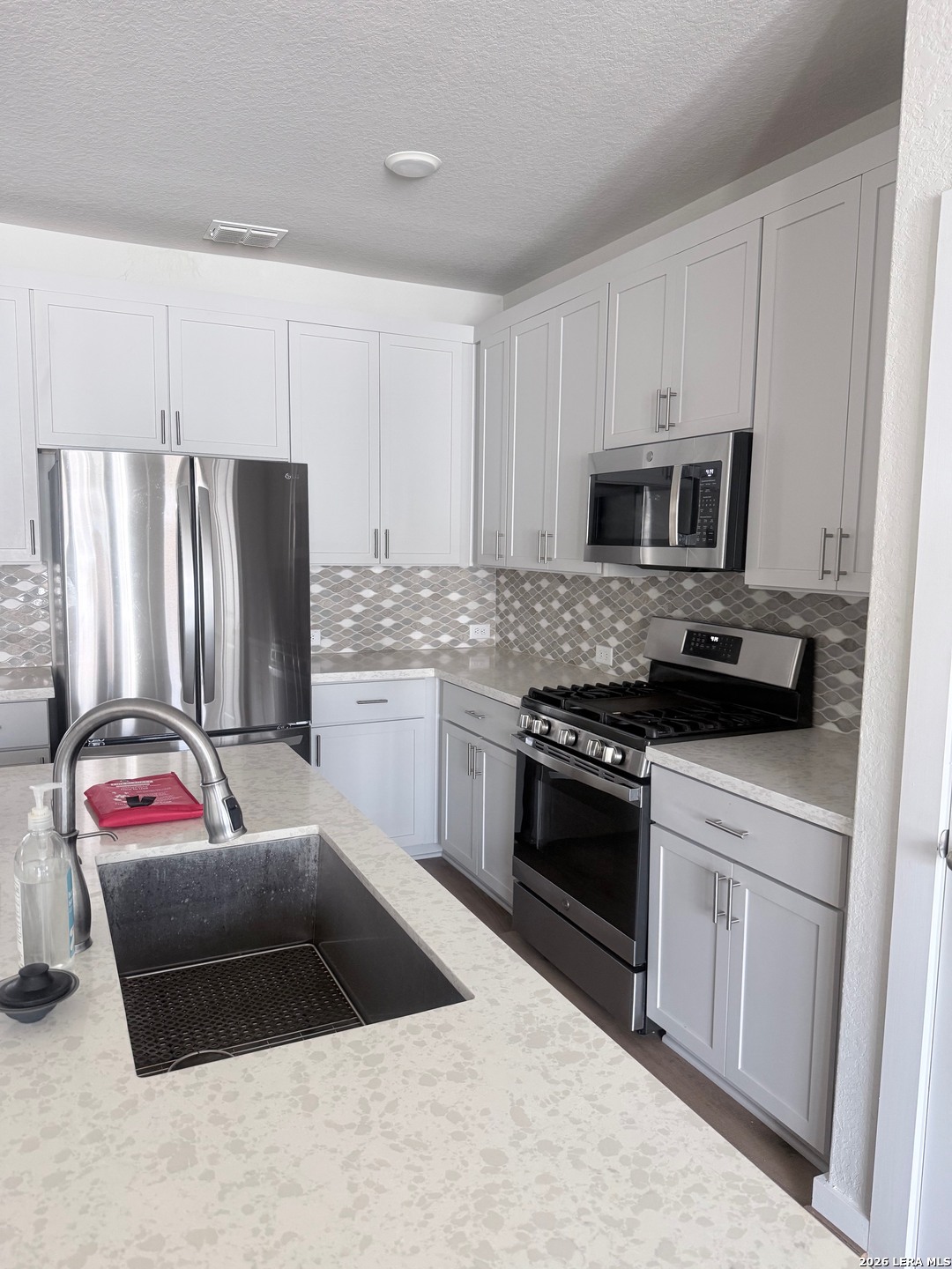 6446 Babcock Road San Antonio TX 78249