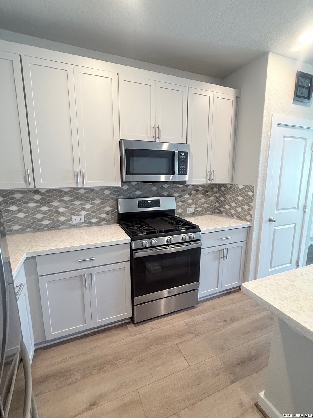 6446 Babcock Road San Antonio TX 78249