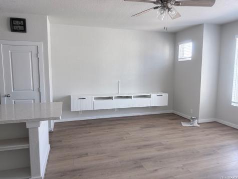 6446 Babcock Road San Antonio TX 78249