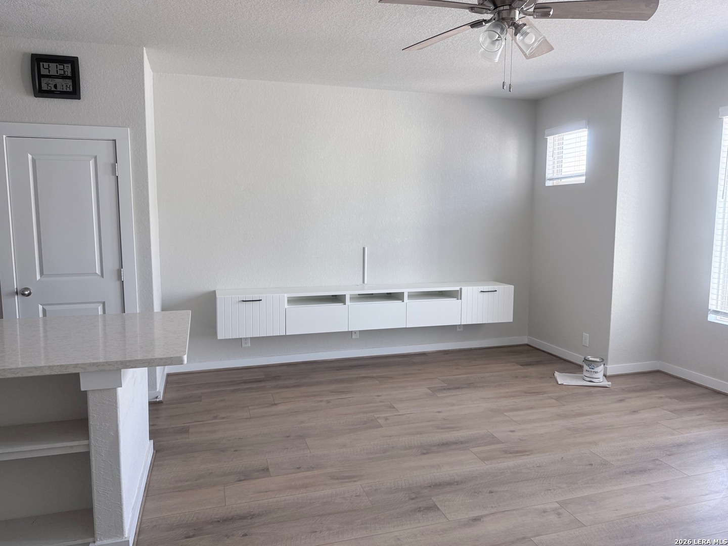 6446 Babcock Road San Antonio TX 78249