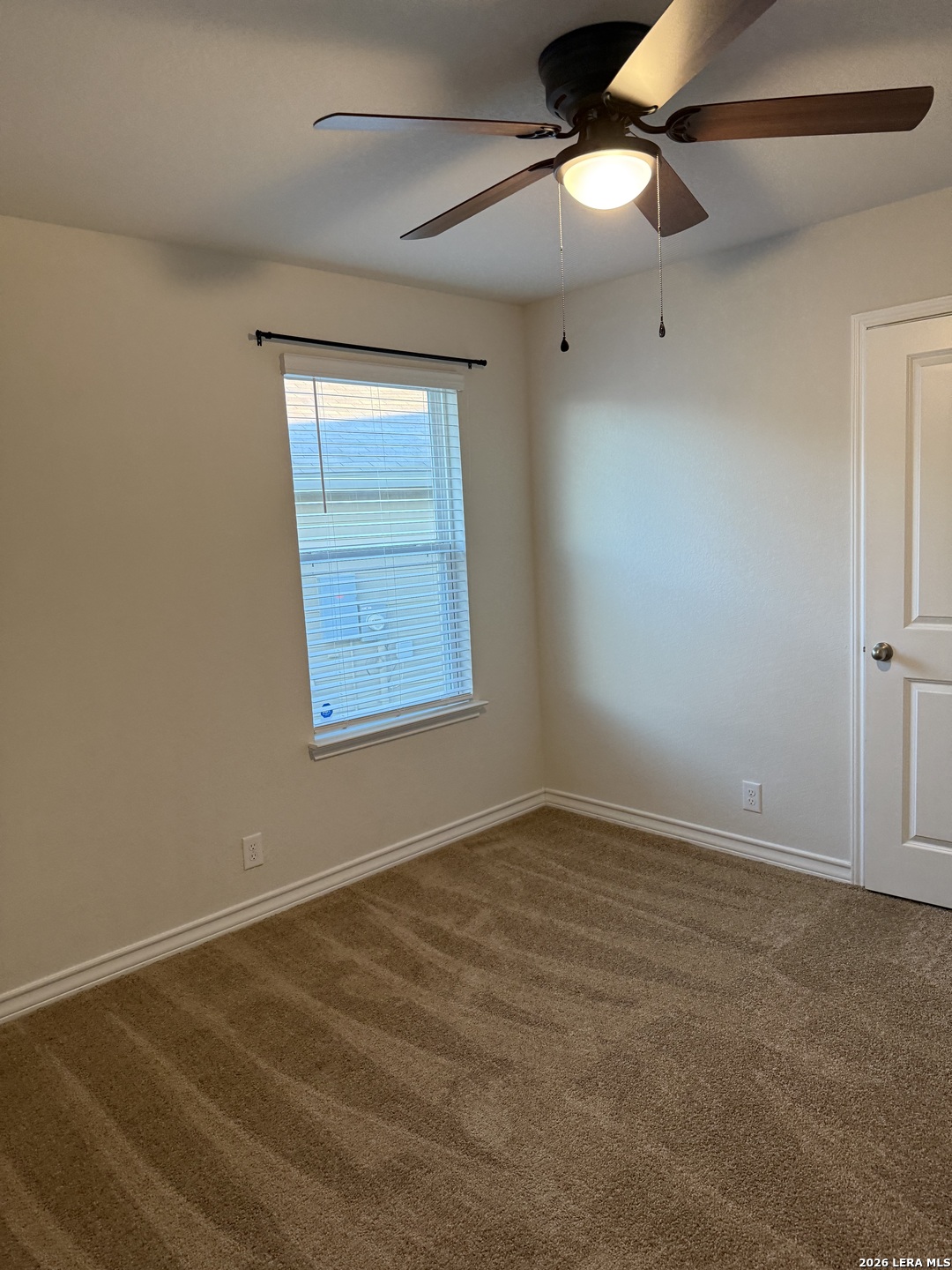 4837 Theralite San Antonio TX 78253