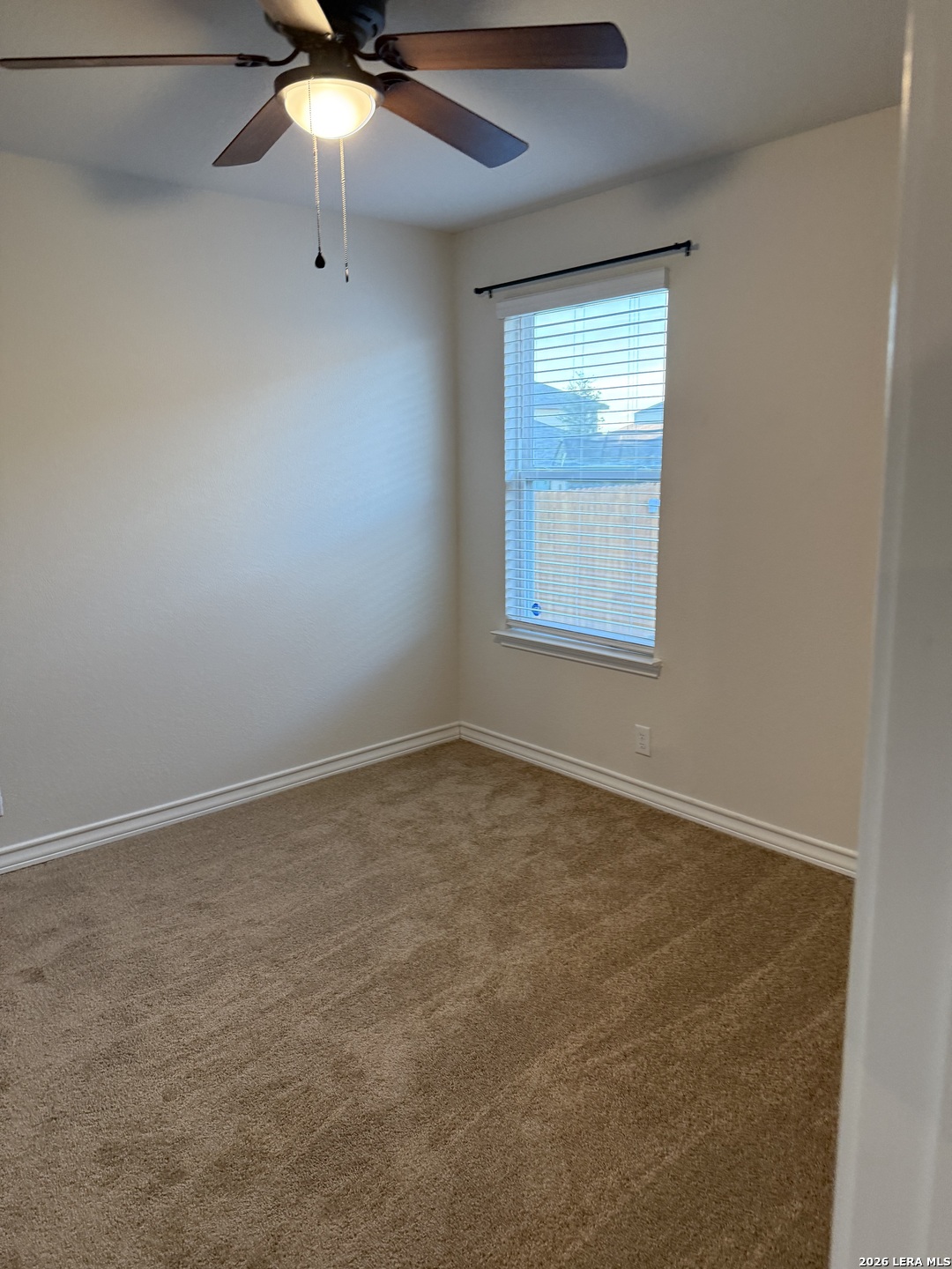 4837 Theralite San Antonio TX 78253