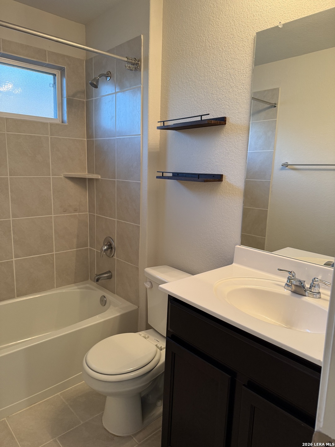 4837 Theralite San Antonio TX 78253