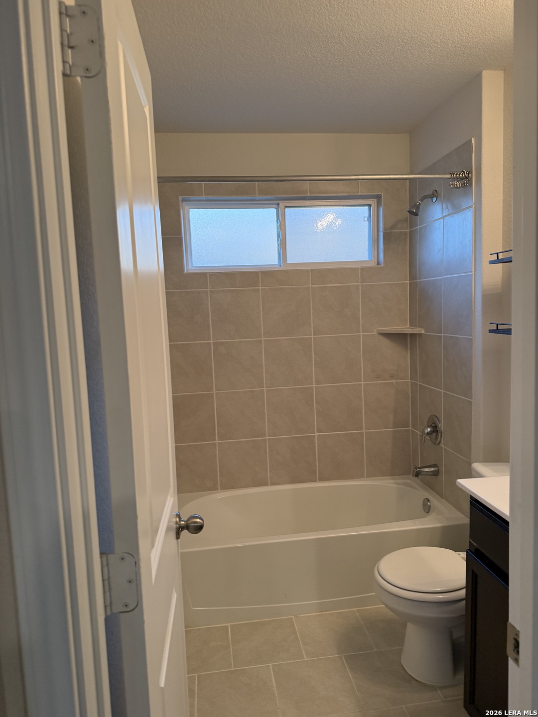 4837 Theralite San Antonio TX 78253