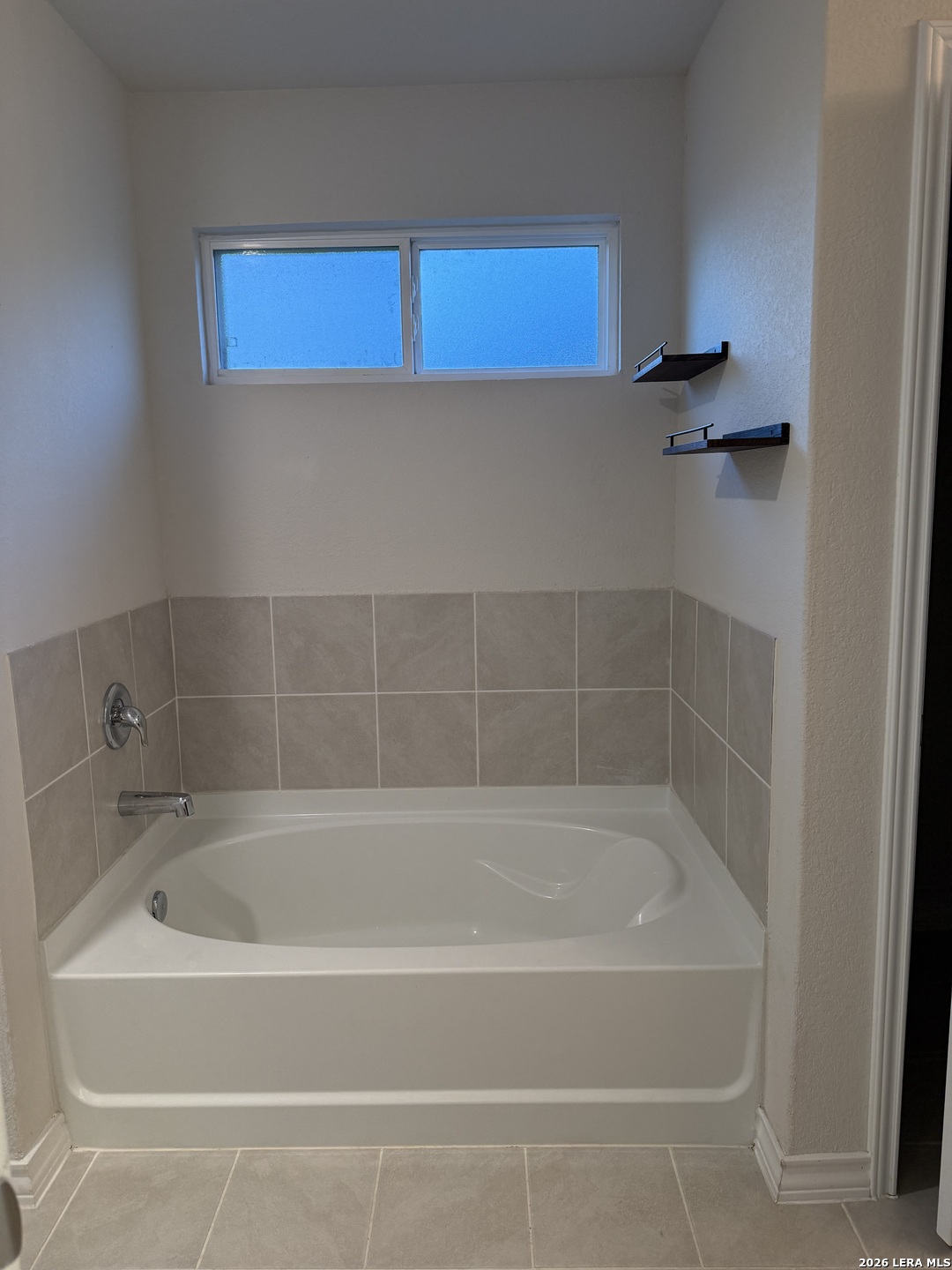 4837 Theralite San Antonio TX 78253