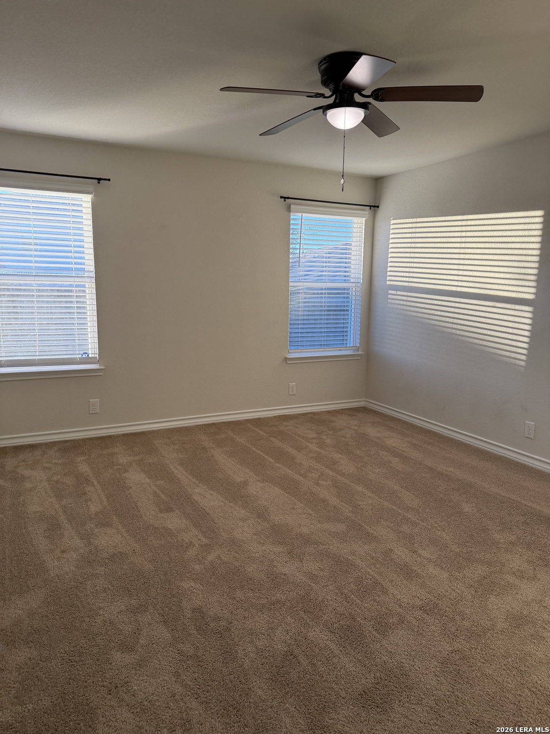 4837 Theralite San Antonio TX 78253