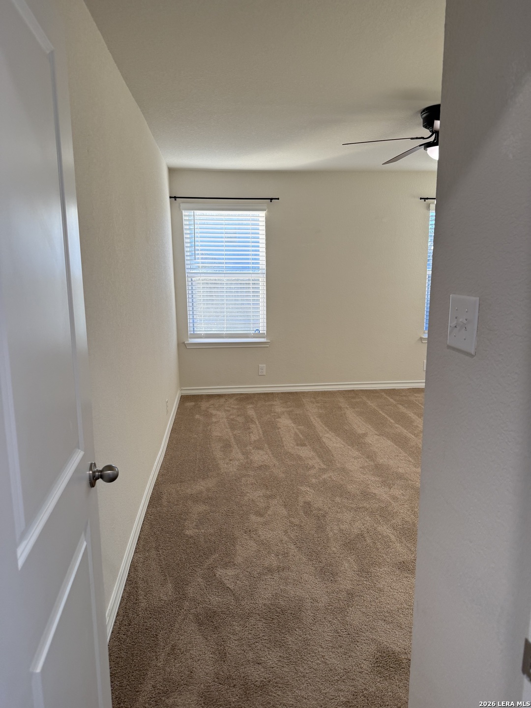 4837 Theralite San Antonio TX 78253