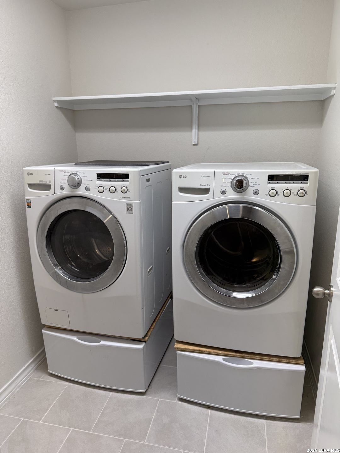 4837 Theralite San Antonio TX 78253