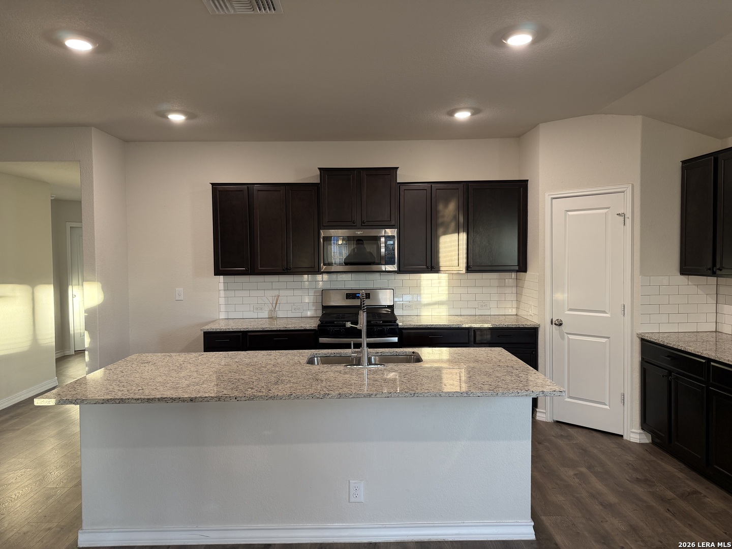 4837 Theralite San Antonio TX 78253