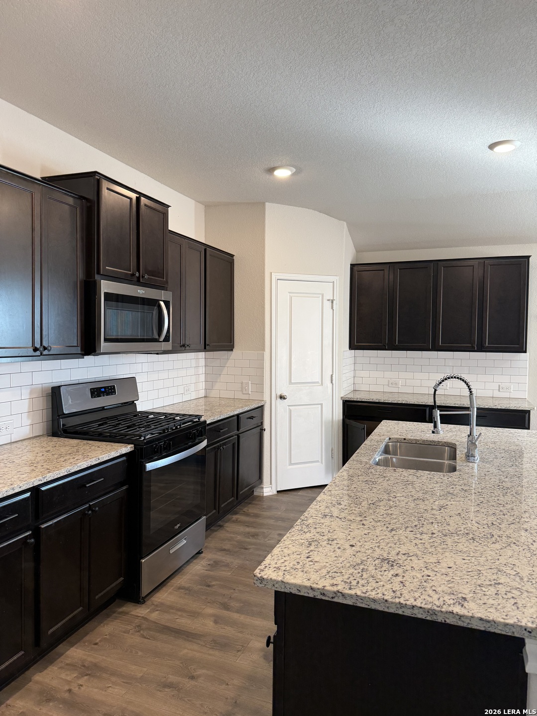 4837 Theralite San Antonio TX 78253