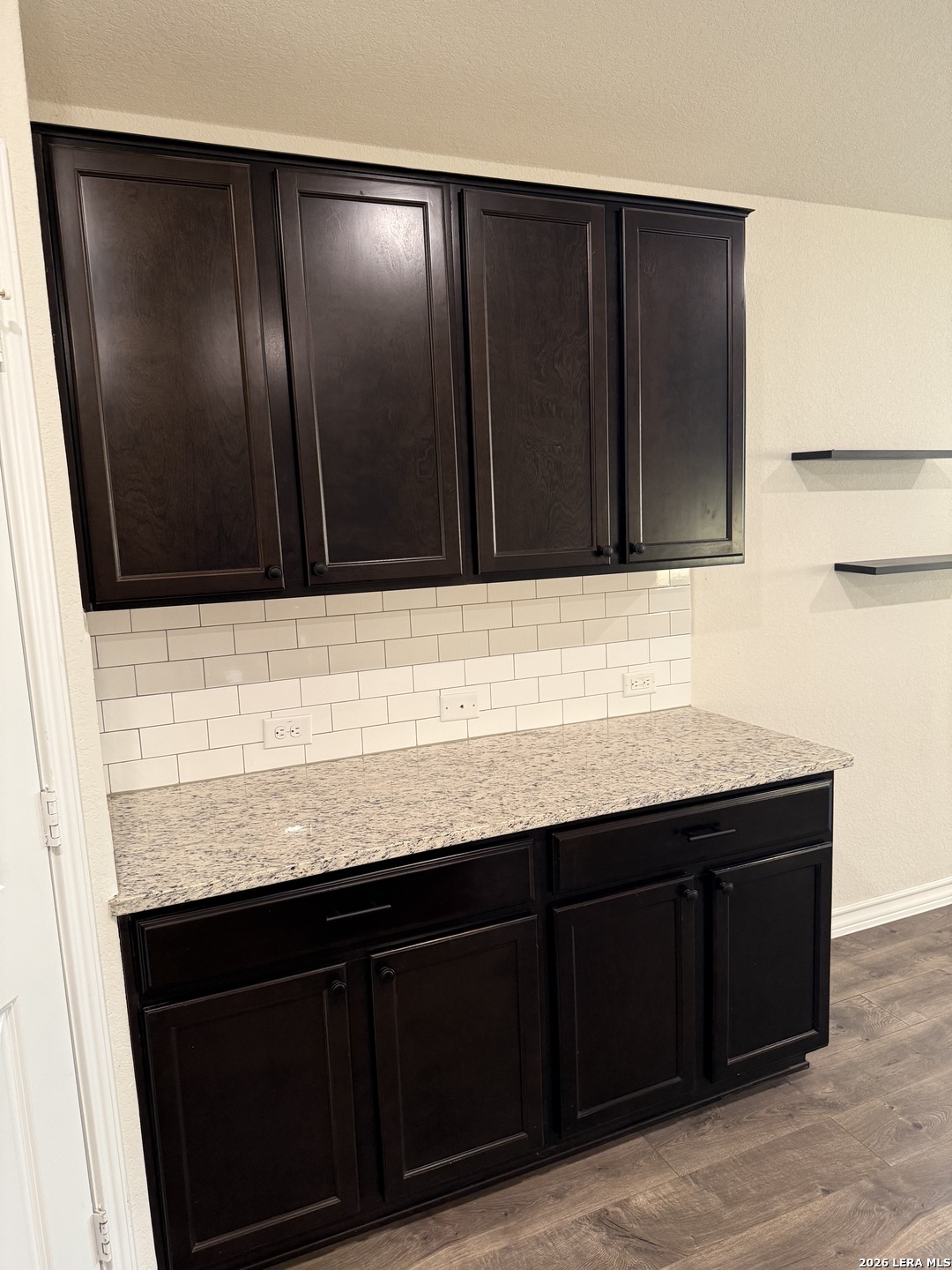 4837 Theralite San Antonio TX 78253