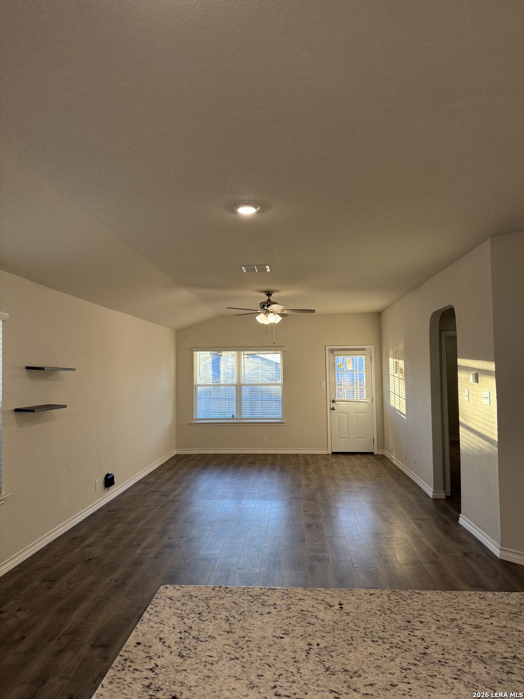 4837 Theralite San Antonio TX 78253