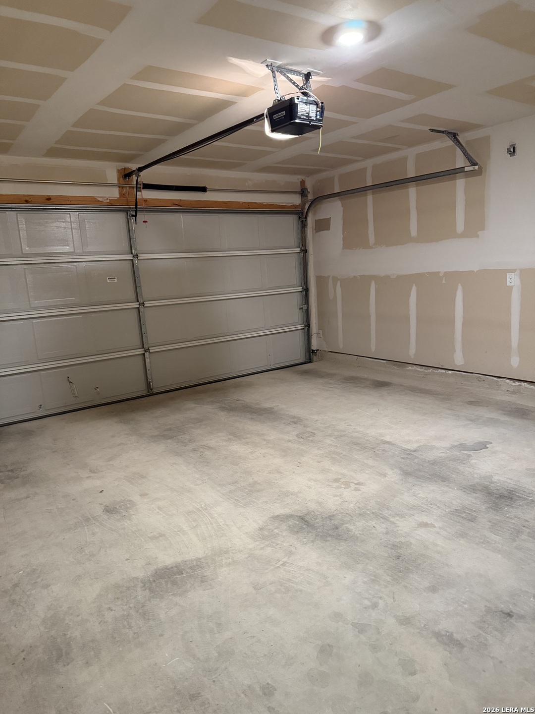 4837 Theralite San Antonio TX 78253