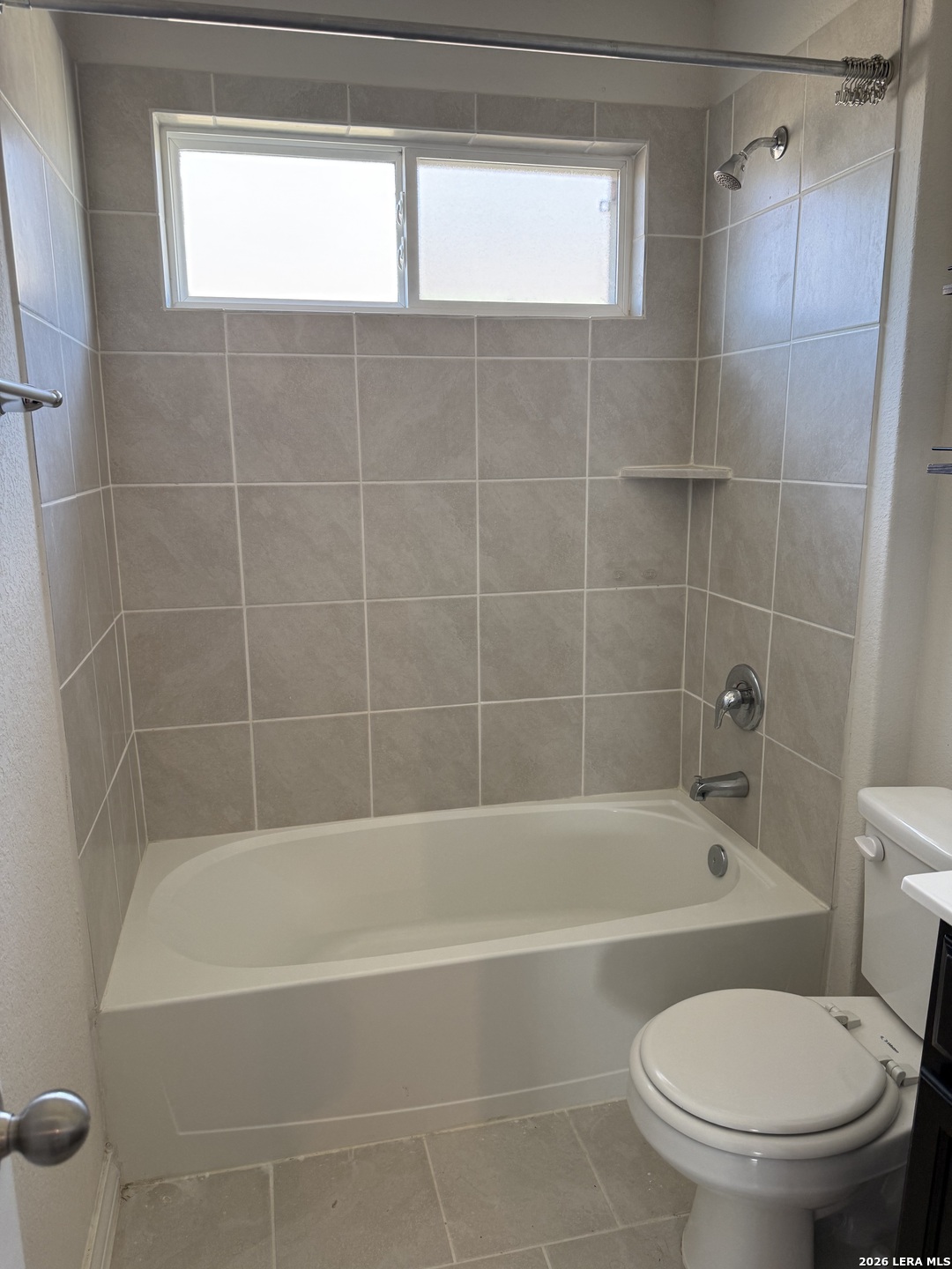 4837 Theralite San Antonio TX 78253