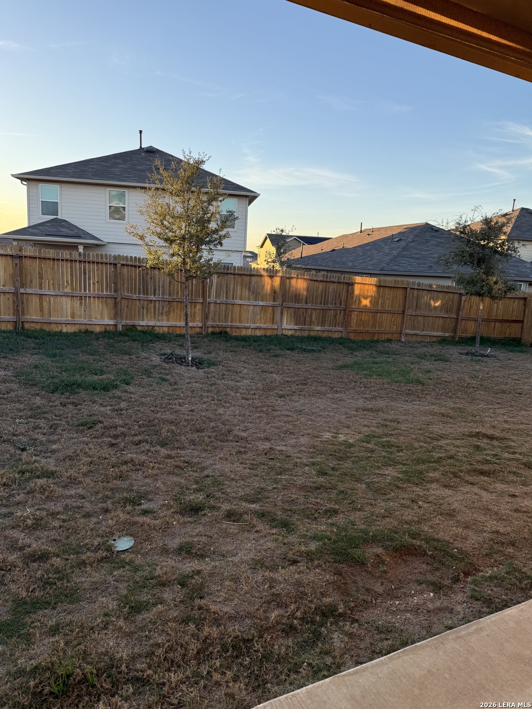 4837 Theralite San Antonio TX 78253