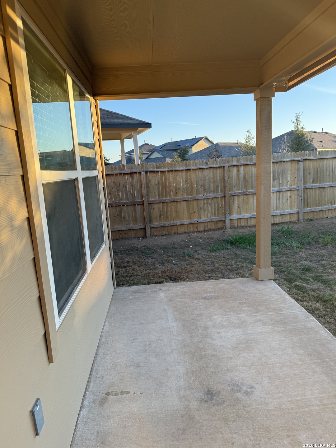 4837 Theralite San Antonio TX 78253