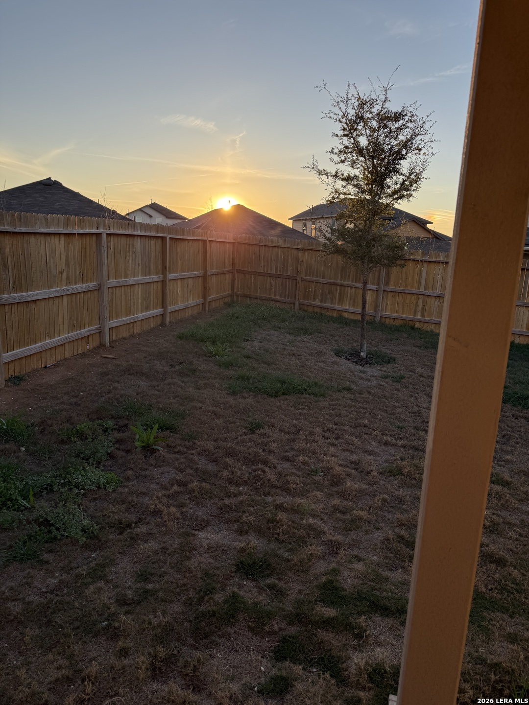 4837 Theralite San Antonio TX 78253