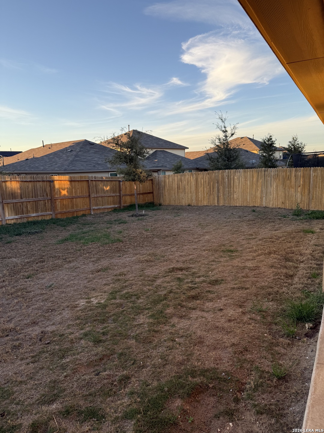 4837 Theralite San Antonio TX 78253