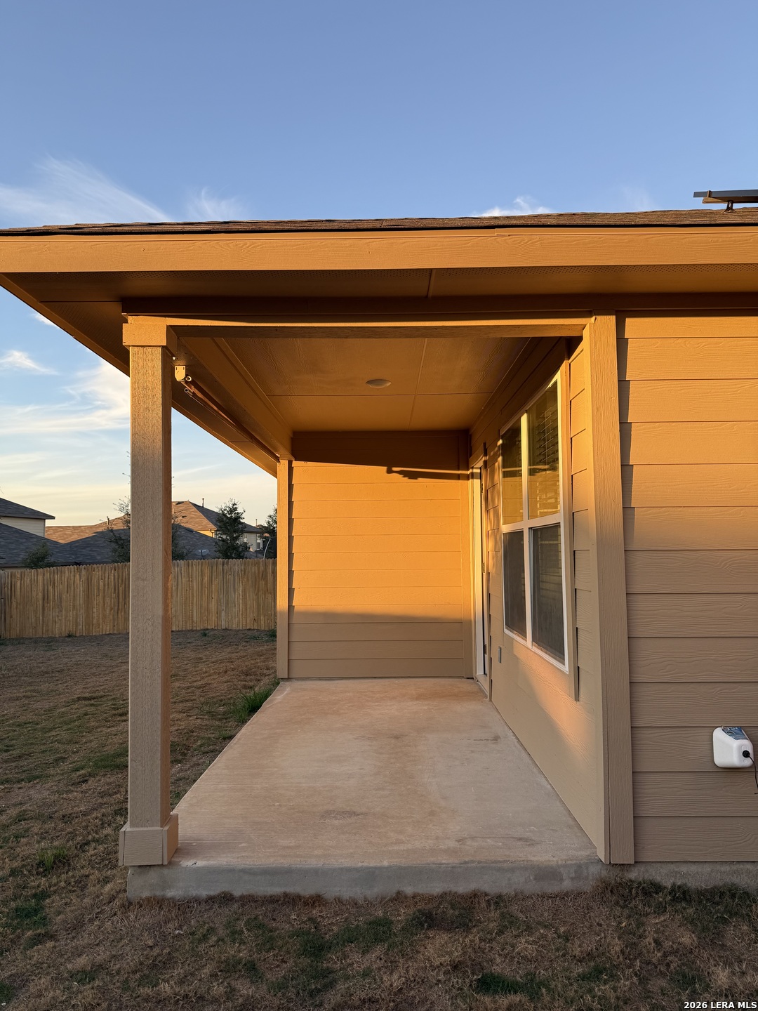 4837 Theralite San Antonio TX 78253