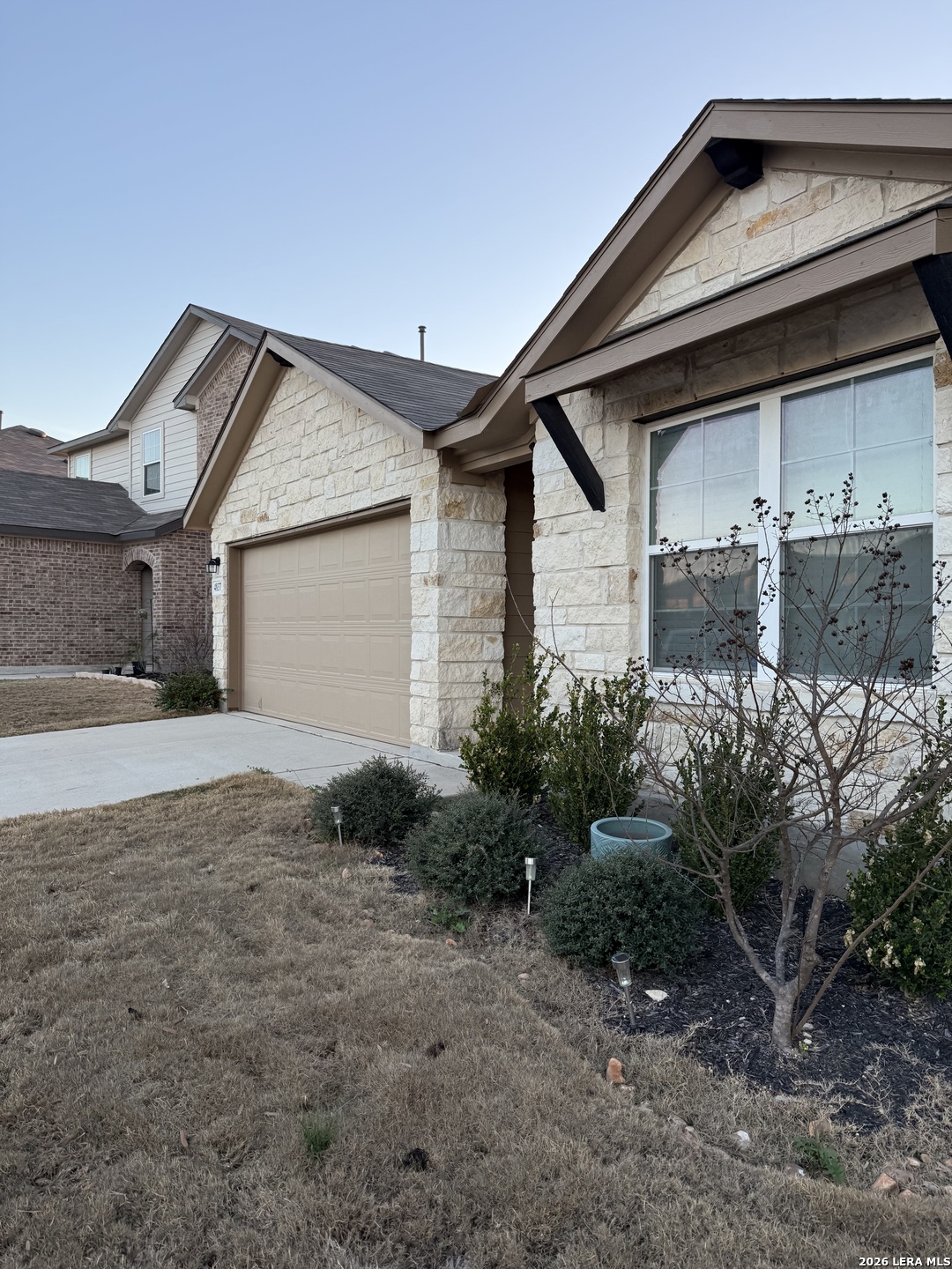 4837 Theralite San Antonio TX 78253