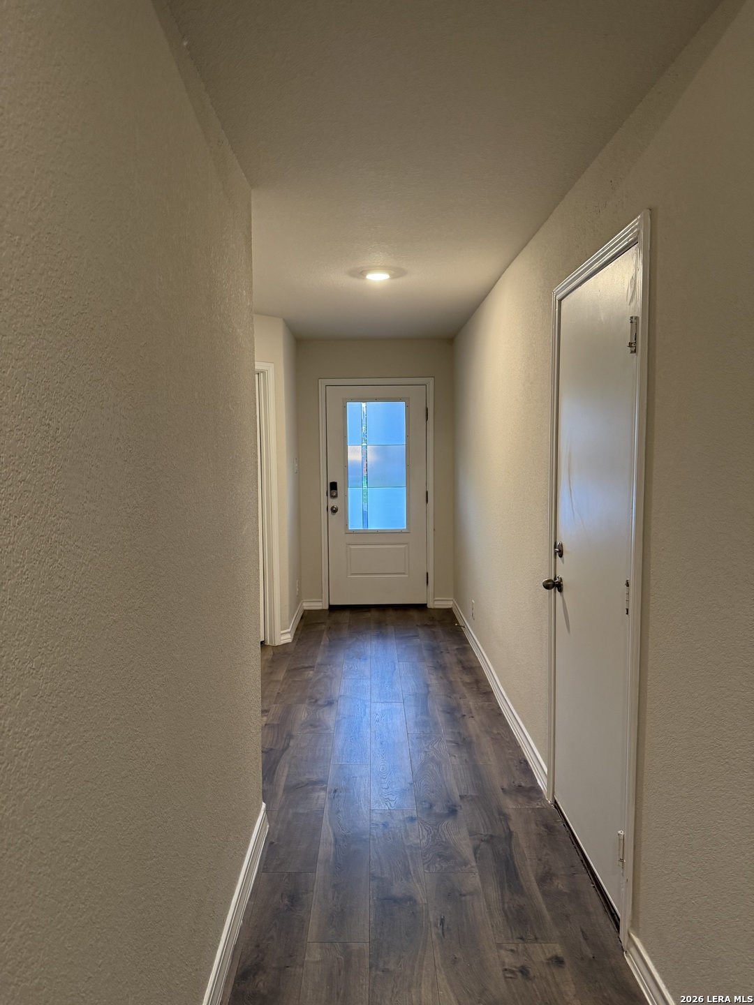 4837 Theralite San Antonio TX 78253