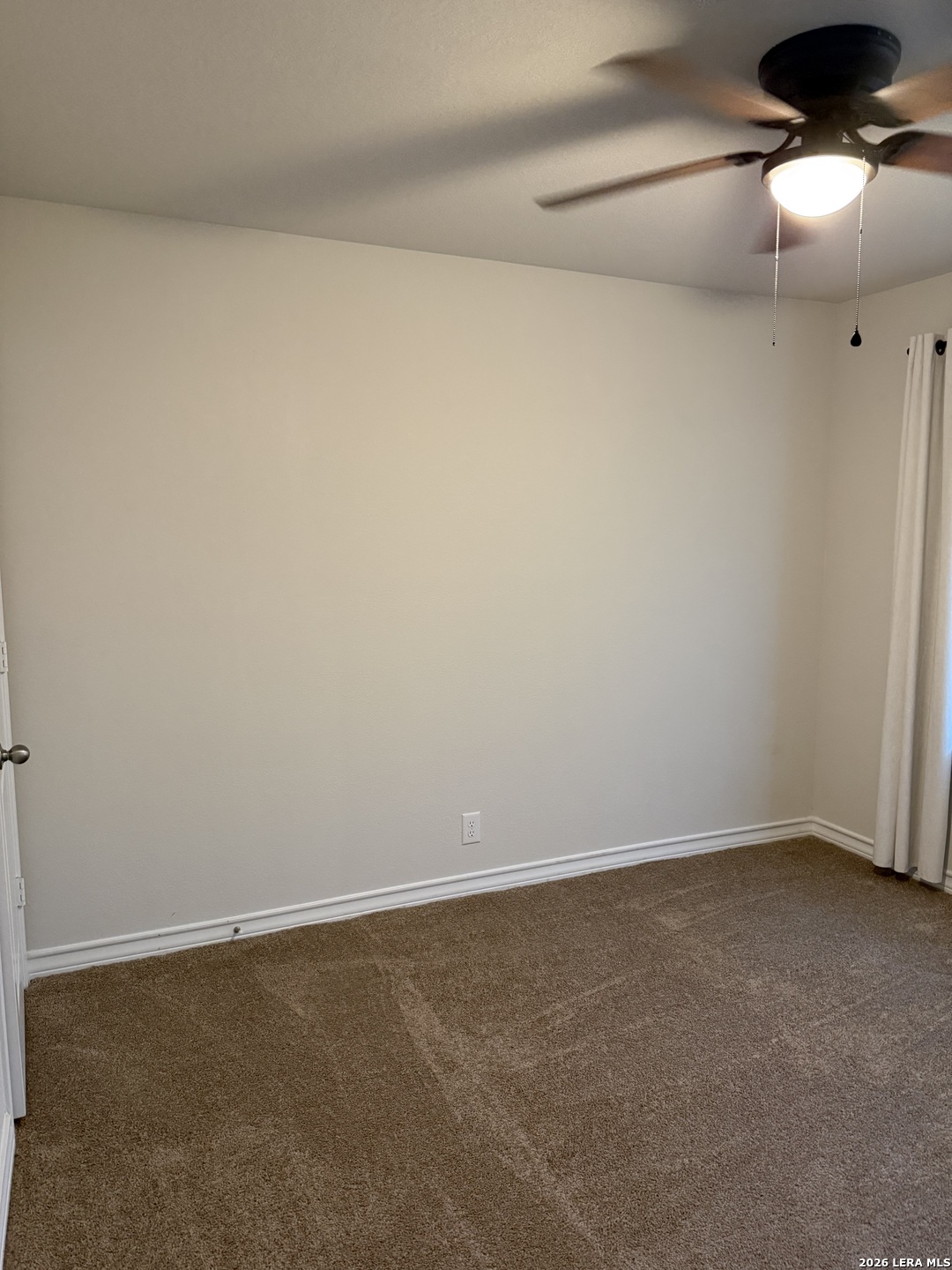 4837 Theralite San Antonio TX 78253