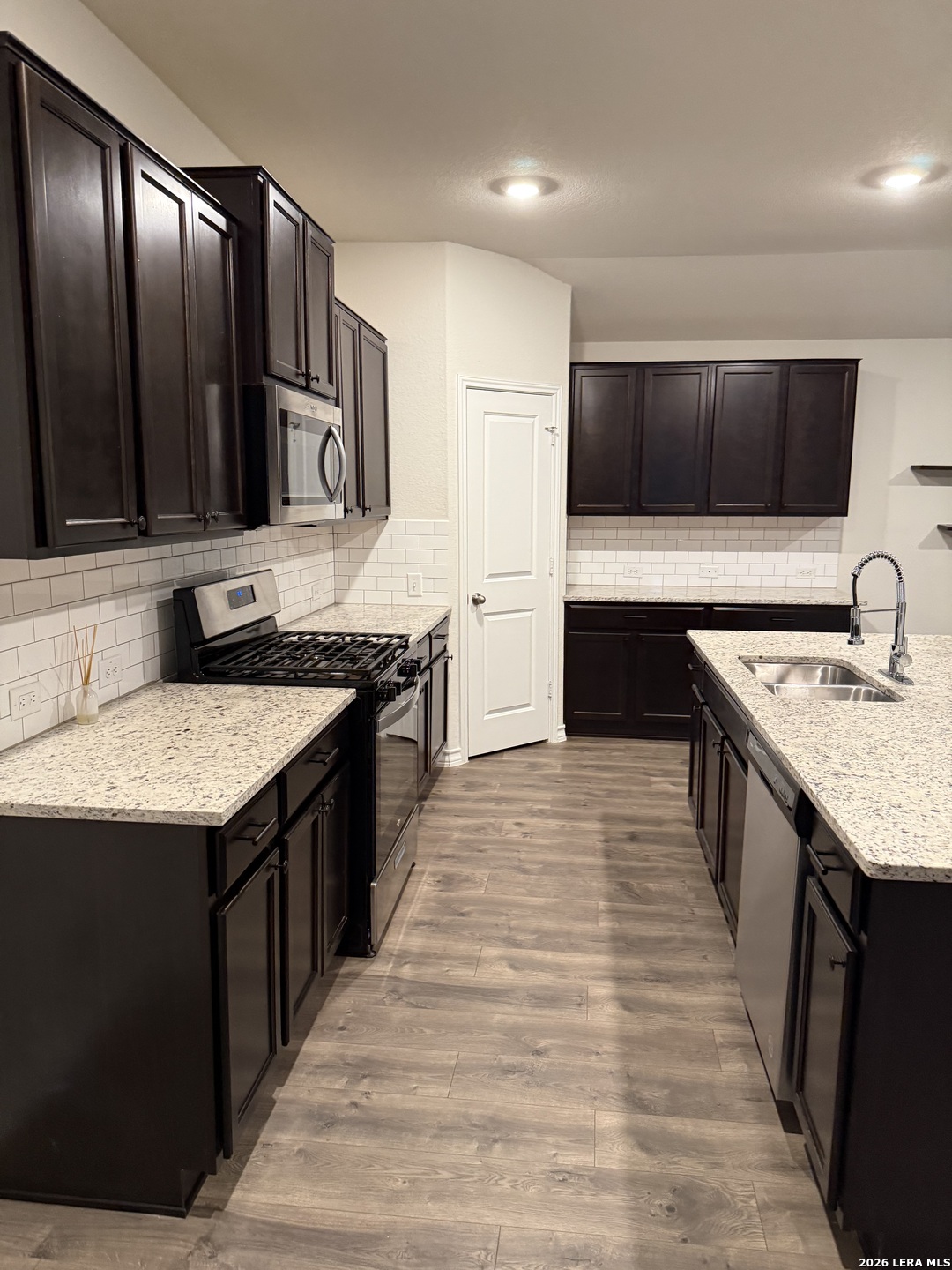 4837 Theralite San Antonio TX 78253