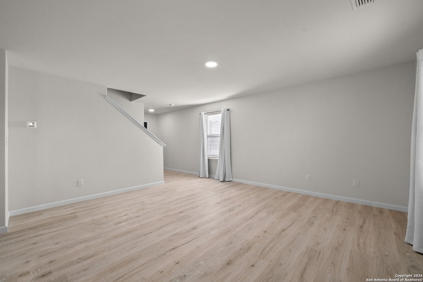 12041 Silver Light San Antonio TX 78254