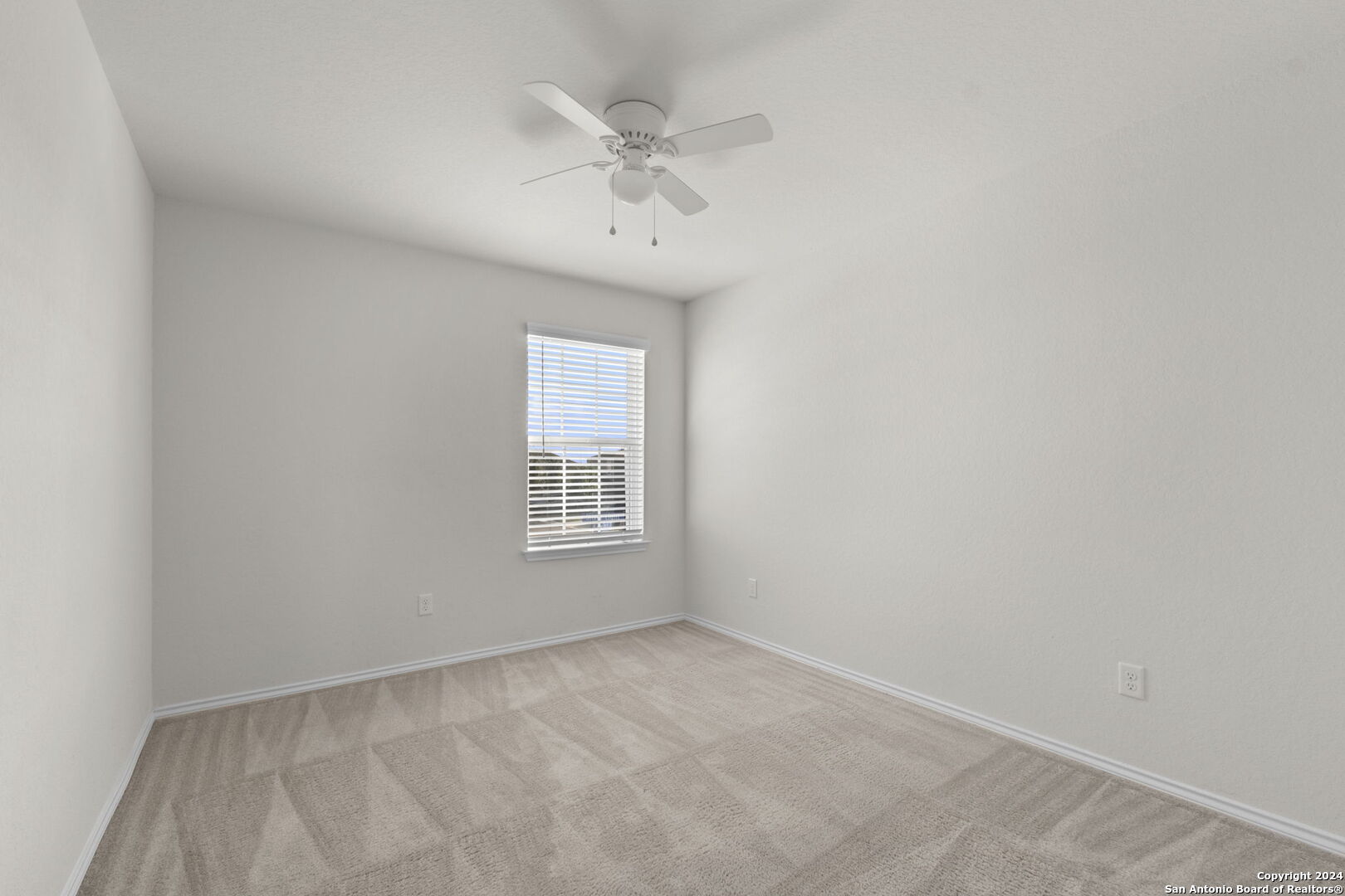 12041 Silver Light San Antonio TX 78254