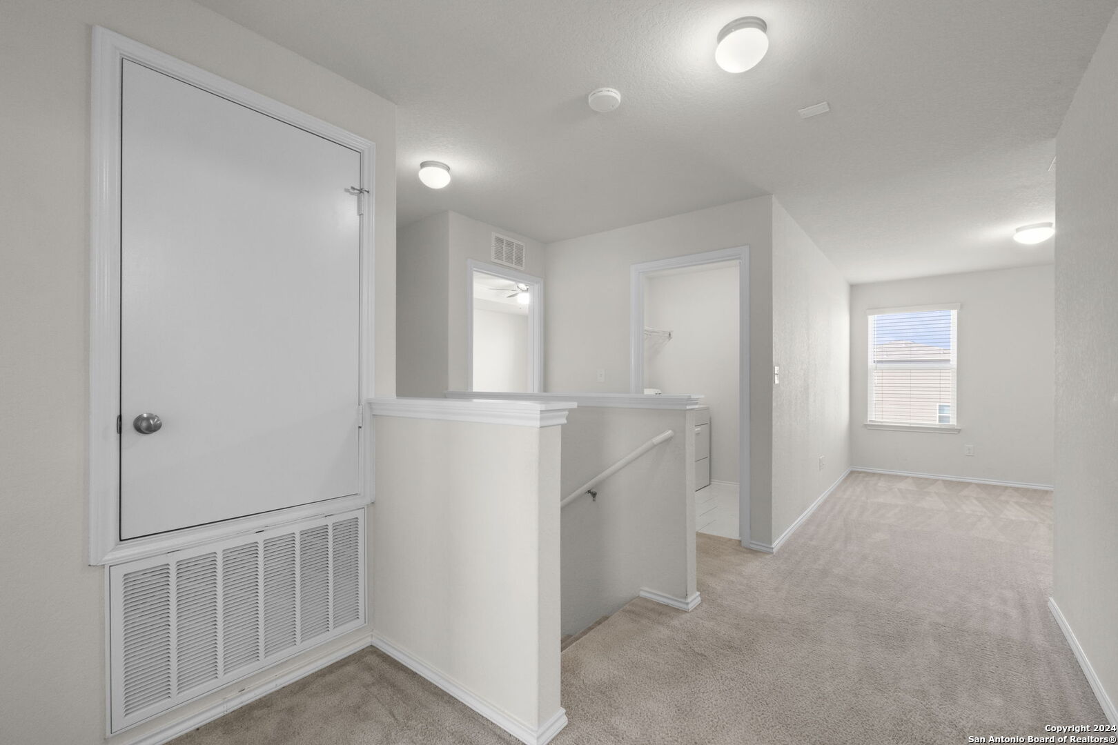 12041 Silver Light San Antonio TX 78254