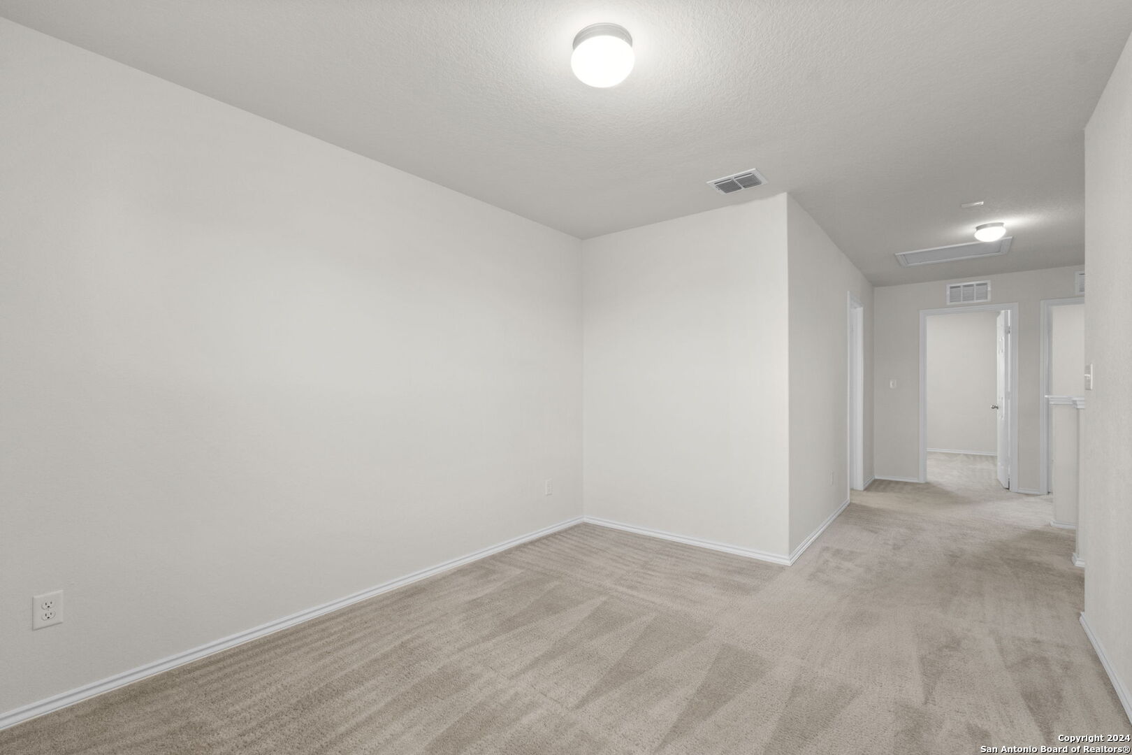 12041 Silver Light San Antonio TX 78254