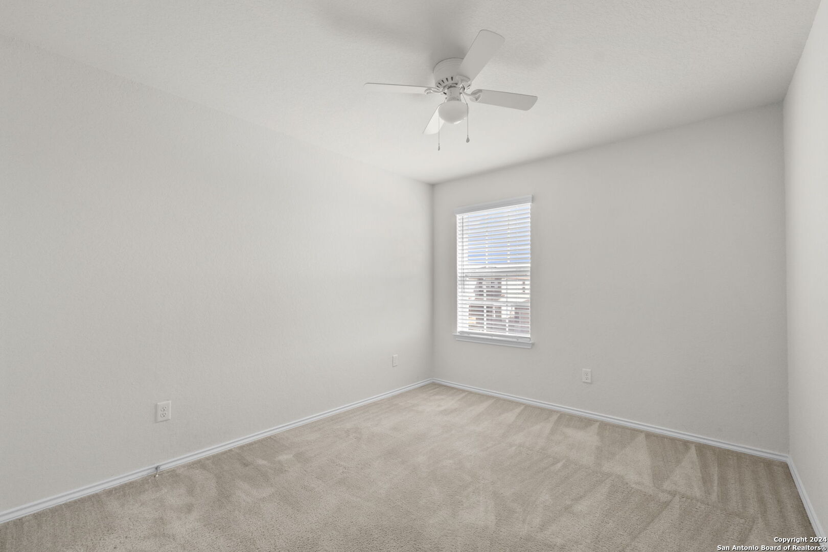 12041 Silver Light San Antonio TX 78254