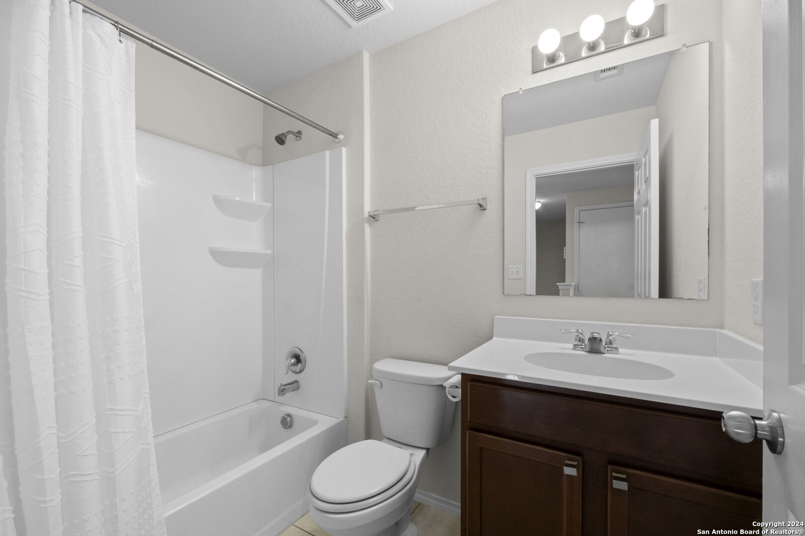 12041 Silver Light San Antonio TX 78254