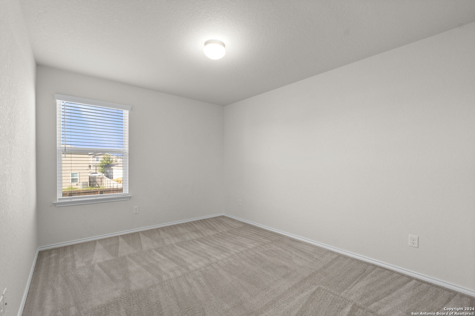12041 Silver Light San Antonio TX 78254