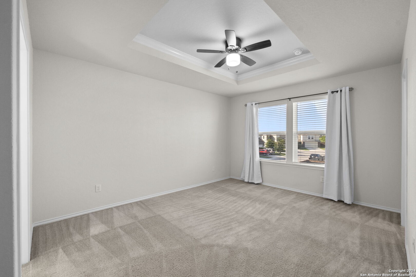 12041 Silver Light San Antonio TX 78254