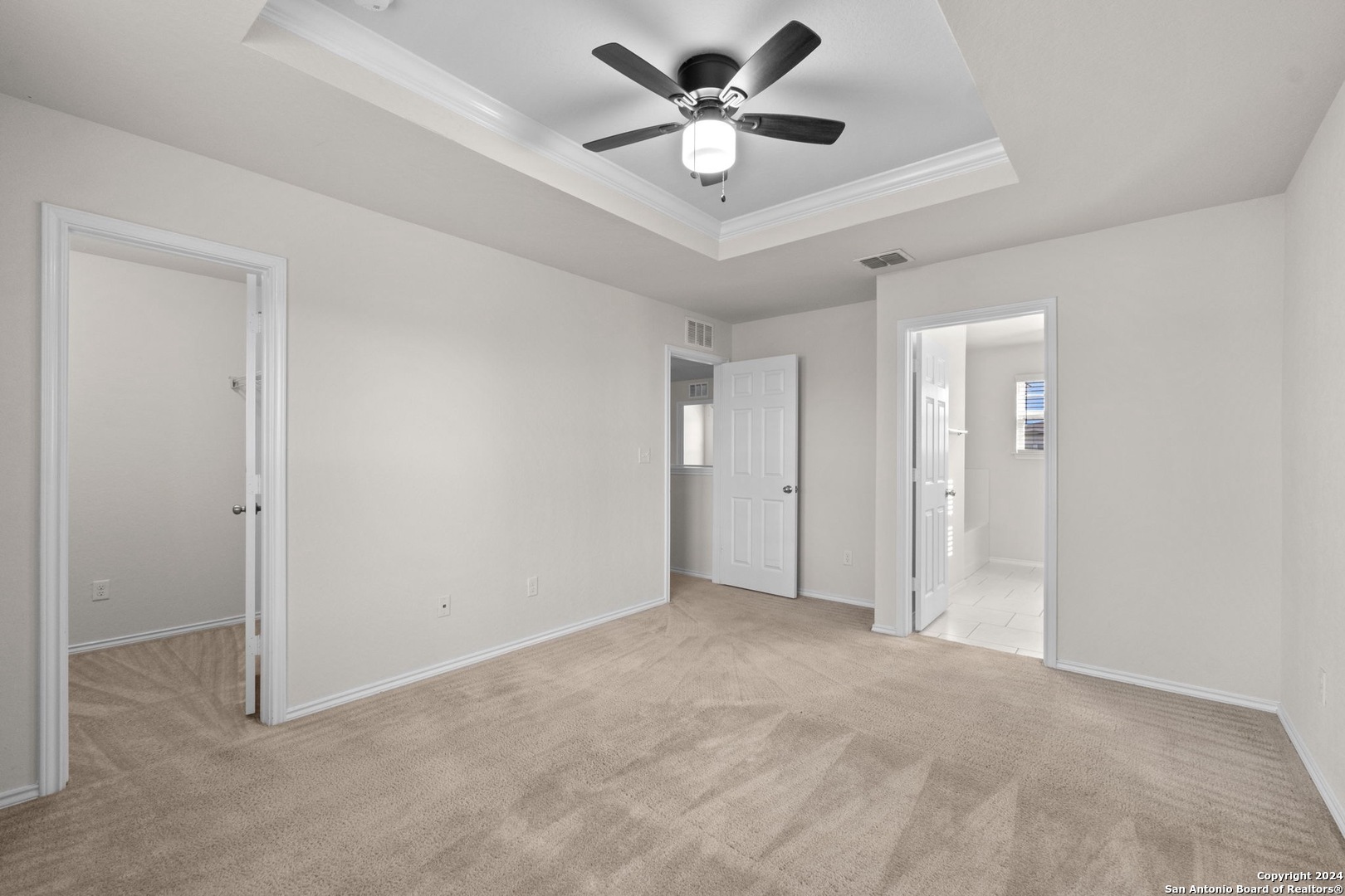 12041 Silver Light San Antonio TX 78254