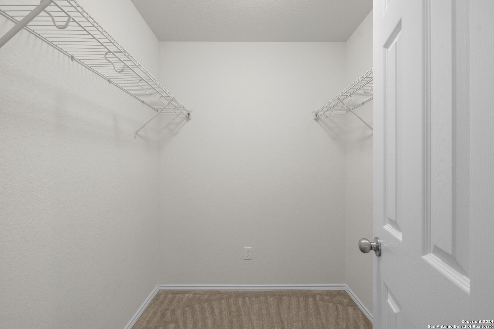 12041 Silver Light San Antonio TX 78254
