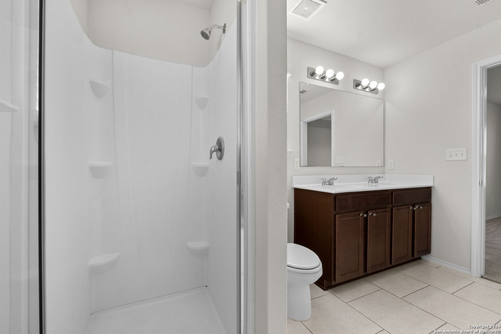 12041 Silver Light San Antonio TX 78254