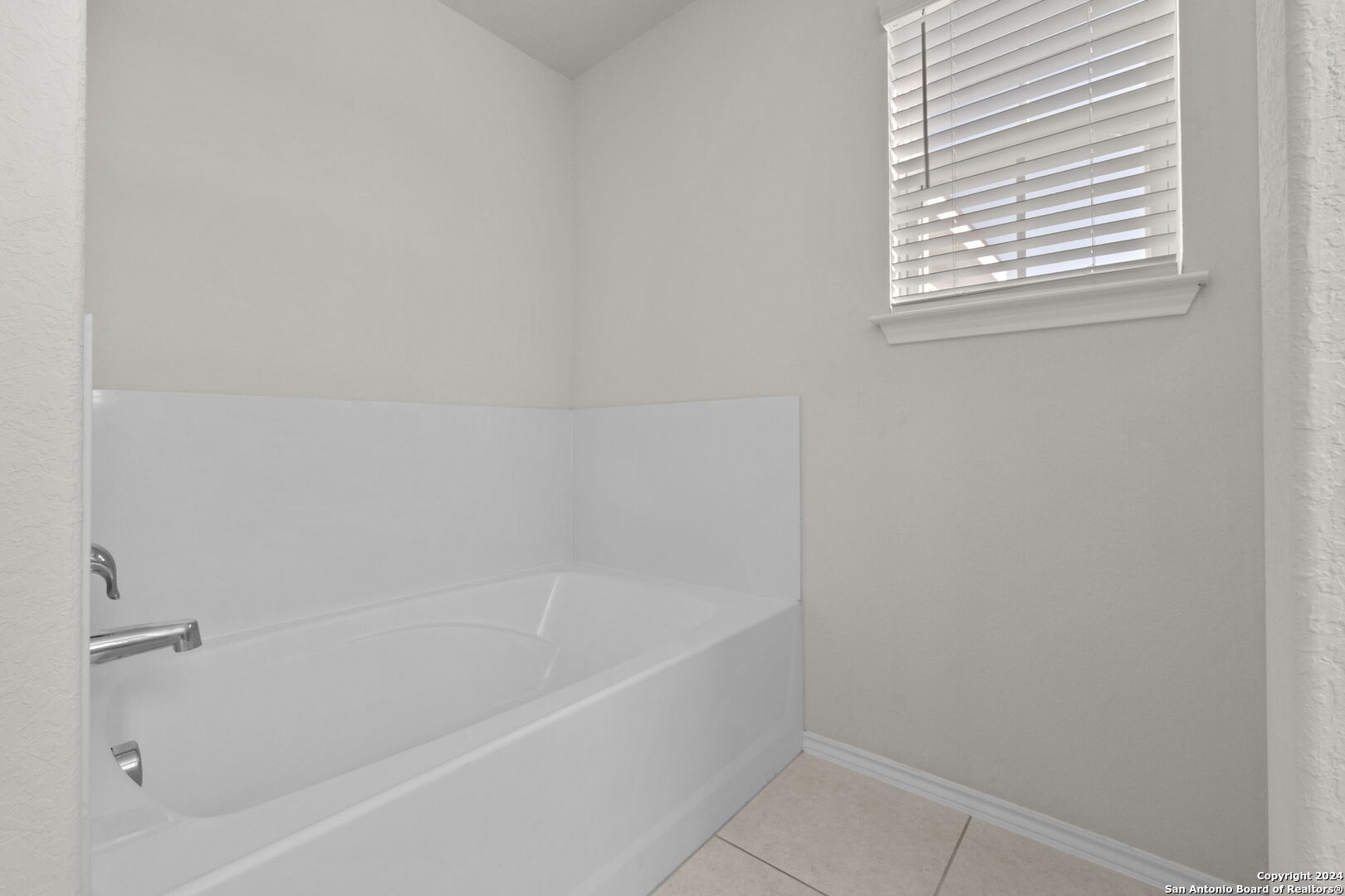 12041 Silver Light San Antonio TX 78254