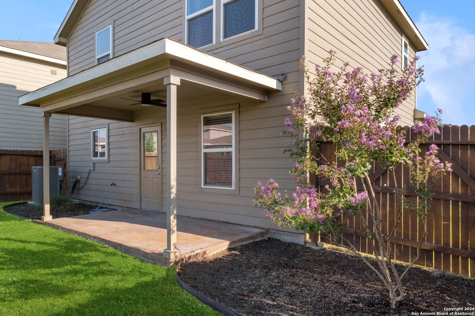 12041 Silver Light San Antonio TX 78254