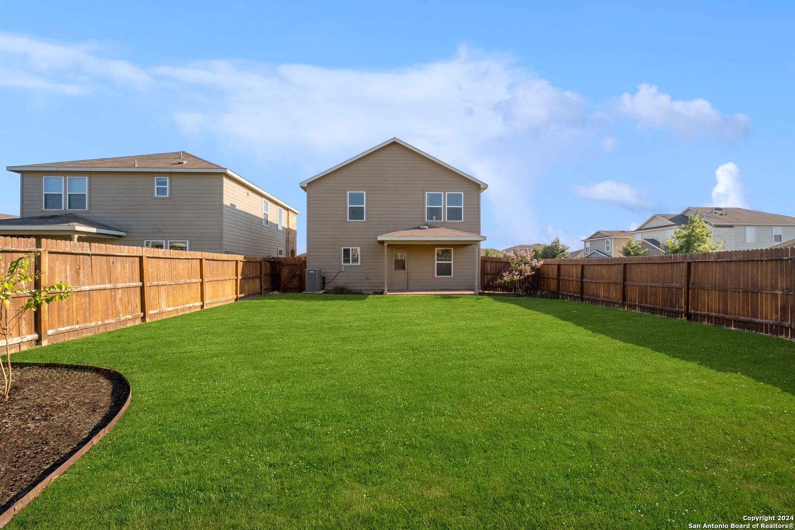 12041 Silver Light San Antonio TX 78254