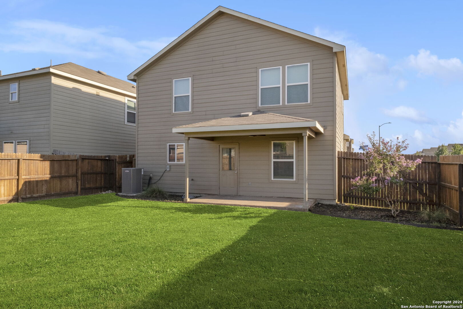 12041 Silver Light San Antonio TX 78254