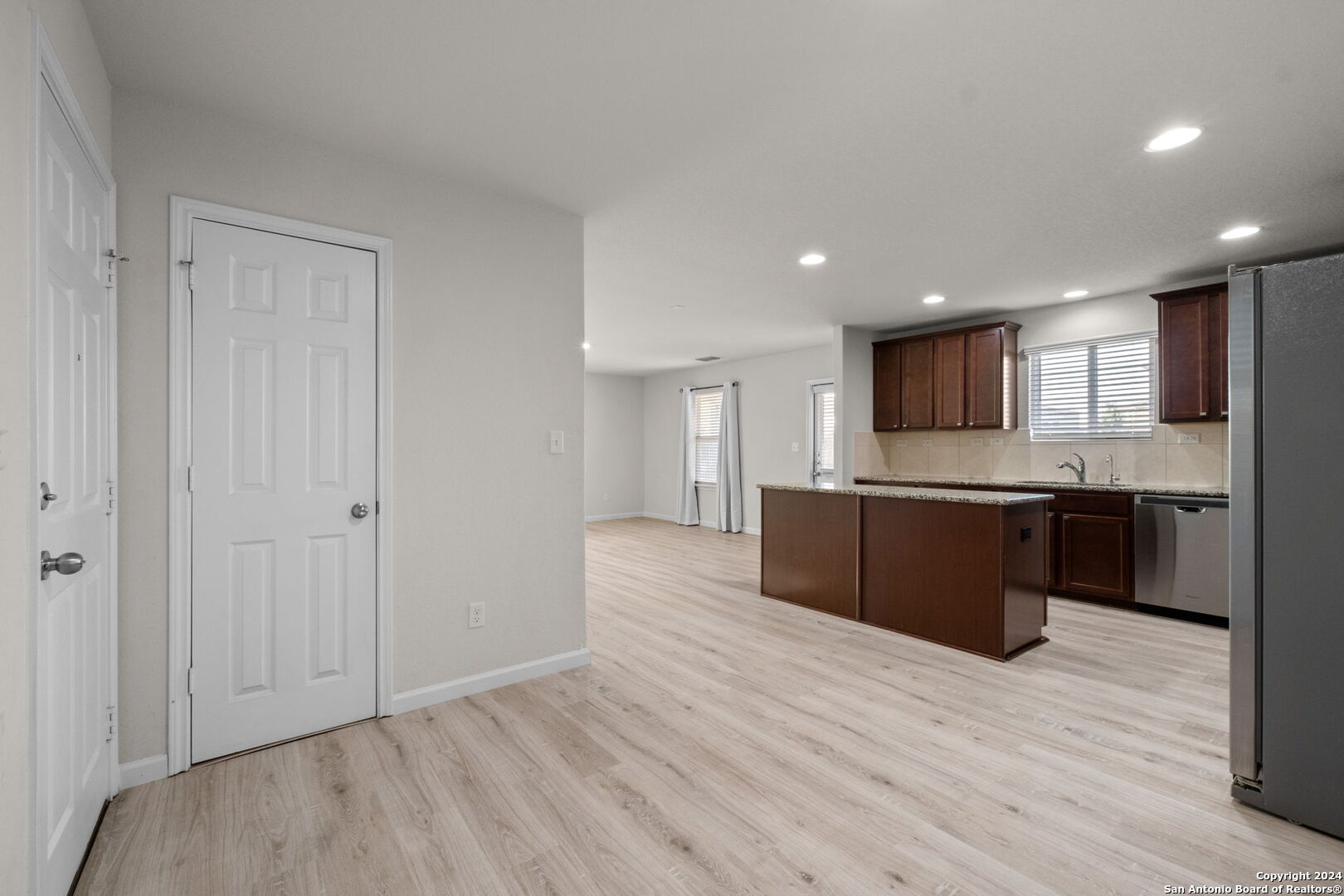 12041 Silver Light San Antonio TX 78254